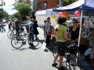 pic from themikebot @flickr.com