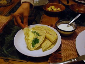 XoseCastro@flickr.com