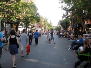 themikebot@flickr.com