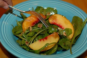 pic by elana's pantry @ flickr.com