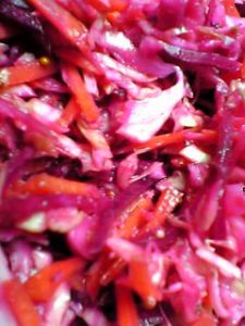 pic by fo.ol @ flickr.com