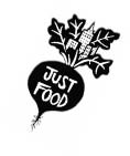 justfood-logo justfood-logo