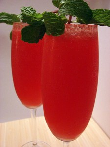 plum royale by michael dietsch @ flickr.com