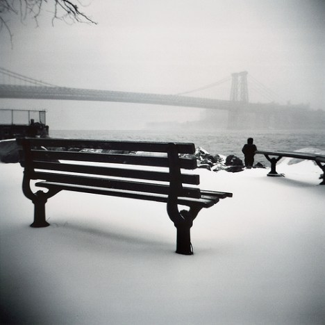 390846881_289c76e8e4