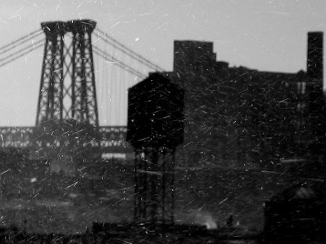 512144305_94625fe952