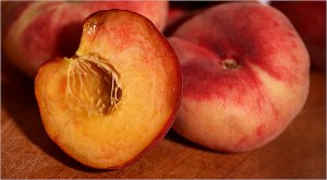 Tony Cenicola/The New York Times