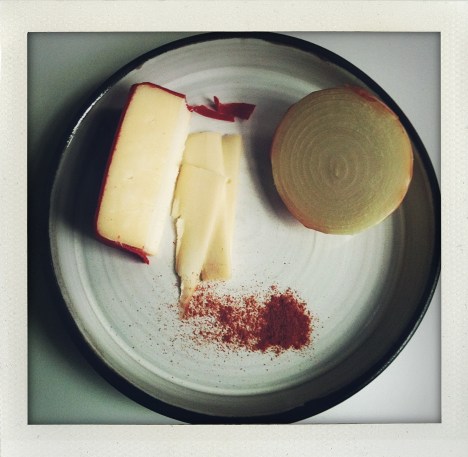 pic by 135 South First