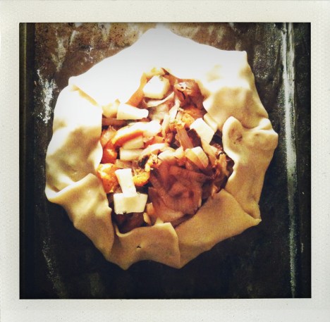 pic by 135 South First