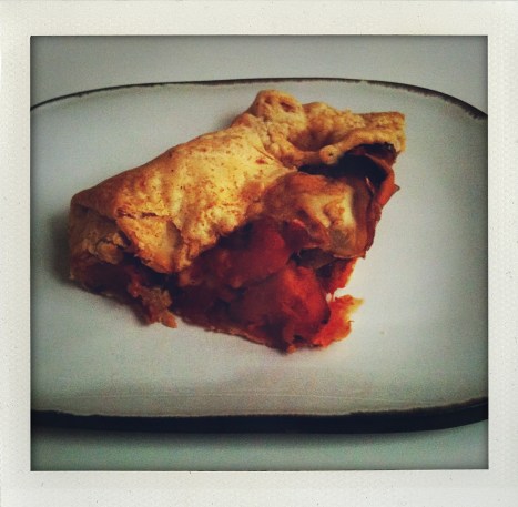 pic by 135 South First