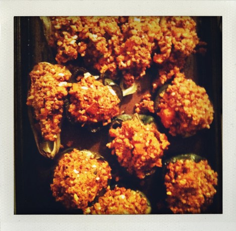 pic by 135 South First