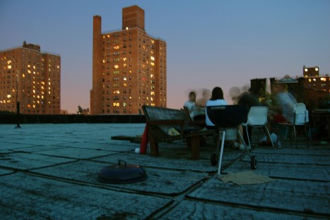 pic by PSMART @flickr.com