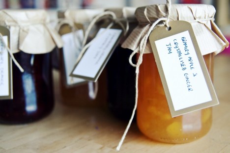 pic by egg yolk yellow @ flickr.com