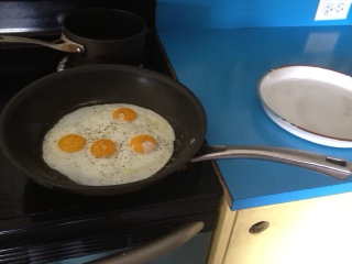 darling house csa breakfast