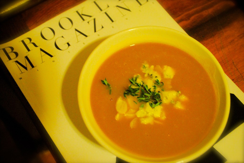 © 2012 Molly Beauchemin