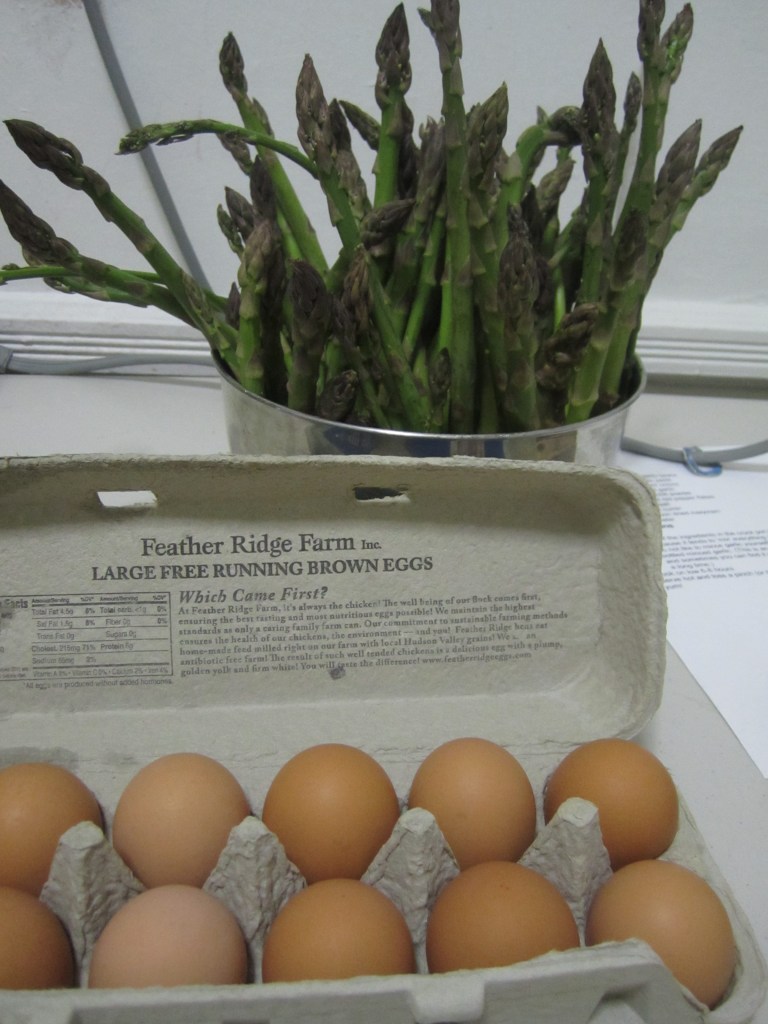 pic by stacia williams