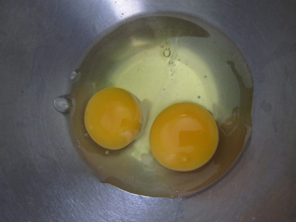 pic by stacia williams