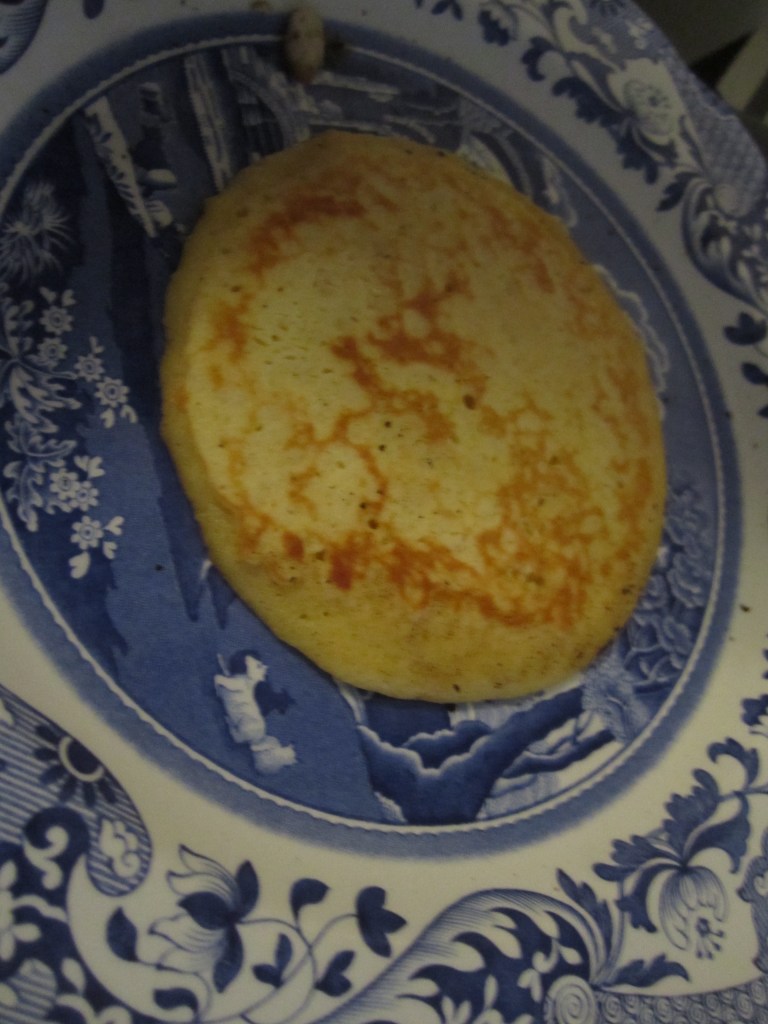 pic by stacia williams