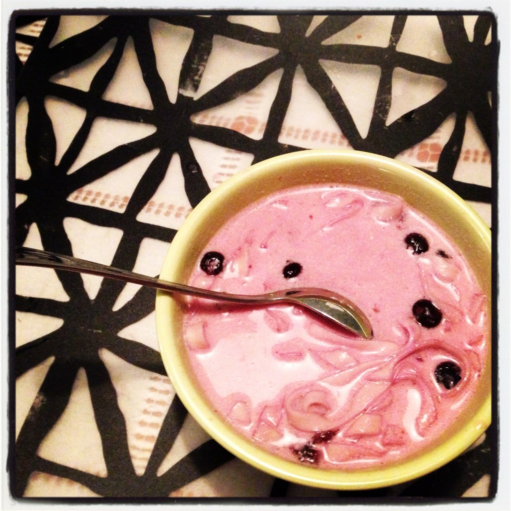 pic by Nicole Tanska