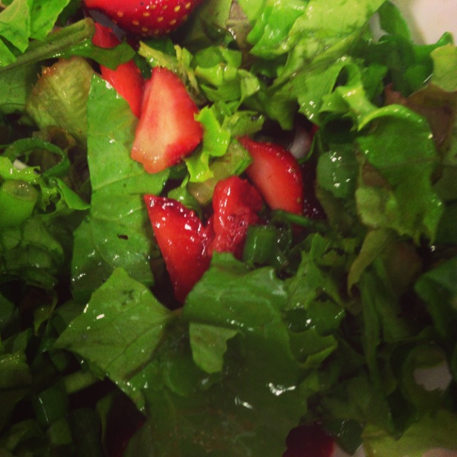 pic by jacob-hurwitz