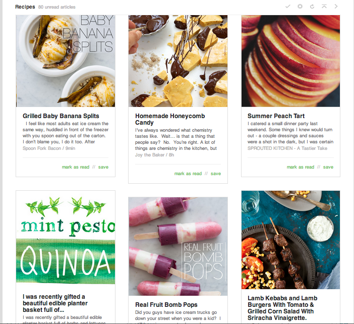 Screen Shot 2013-07-31 at 10.32.31 AM