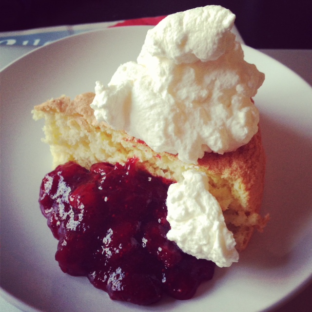 pic by jacob-hurwitz