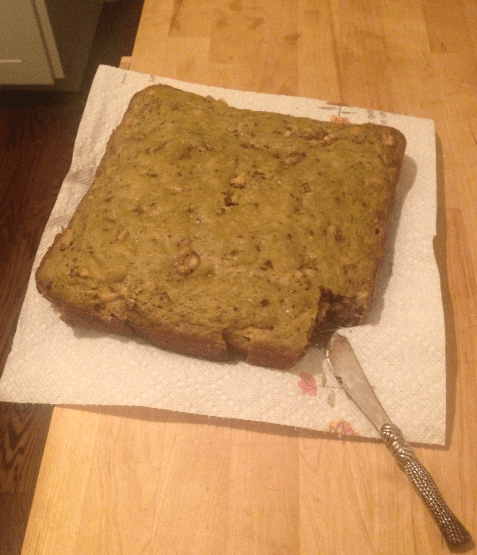 pic by allegra palmer