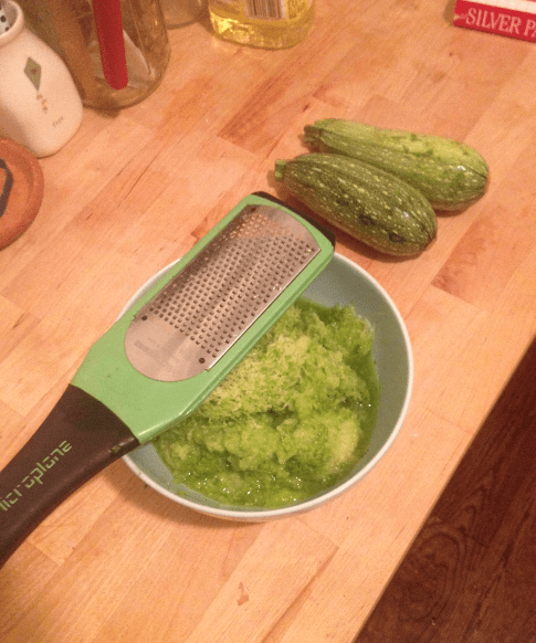 pic by allegra palmer