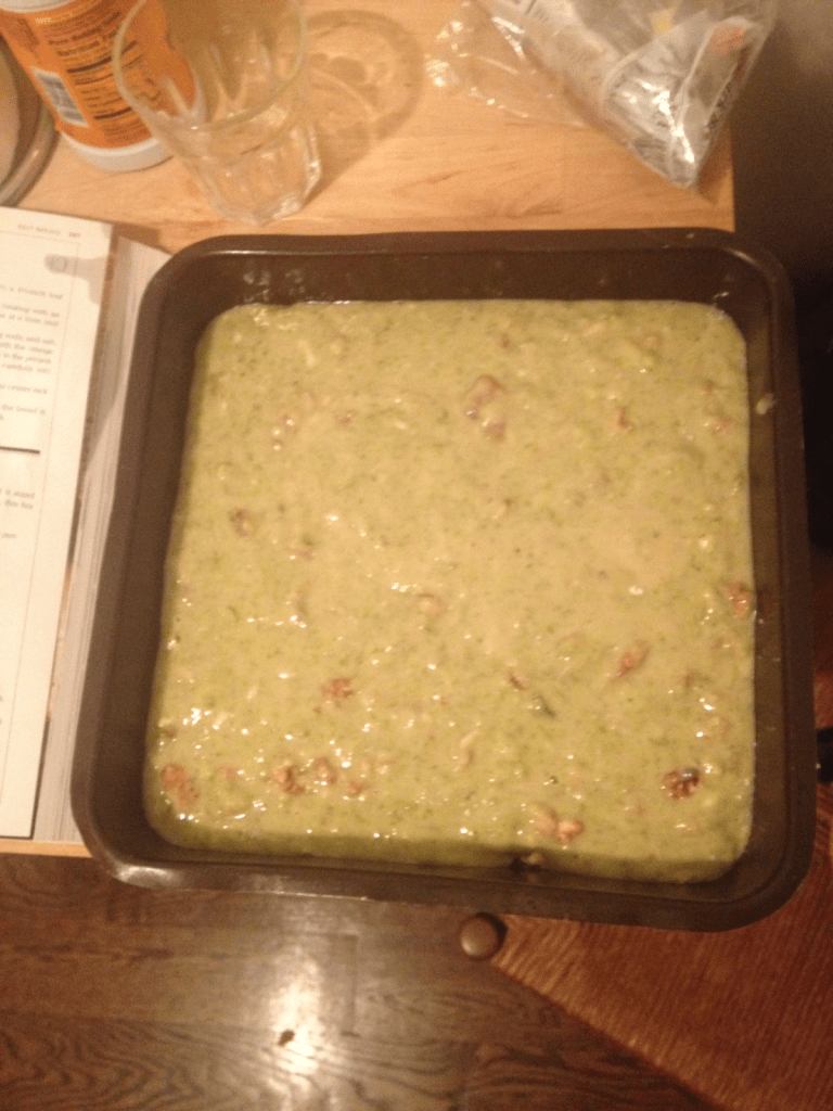 pic by allegra palmer