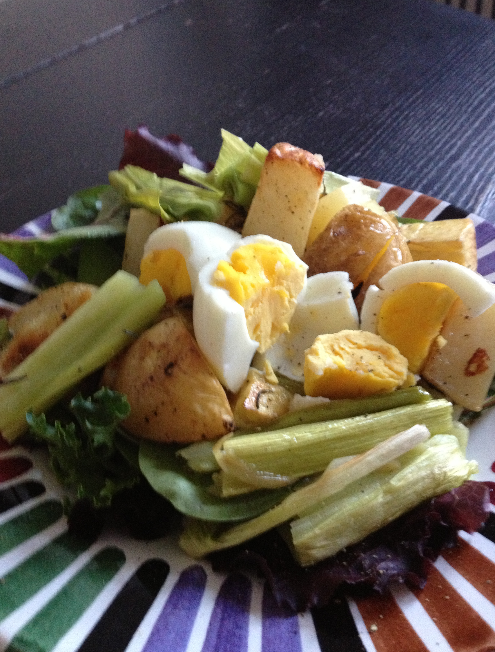 pic by allegra palmer