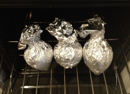 pic by allegra palmer