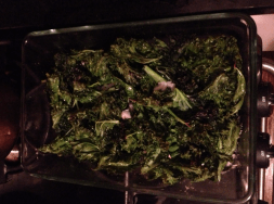 pic by allegra palmer