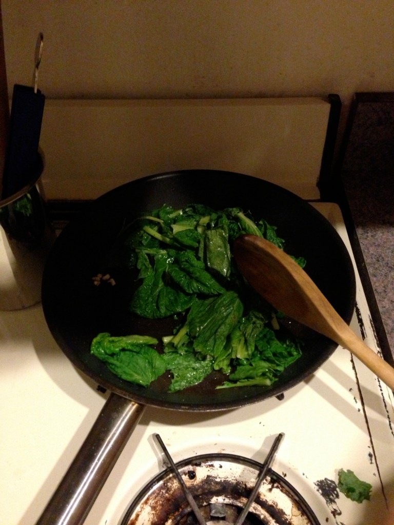 chard1-pic by mark yearsley