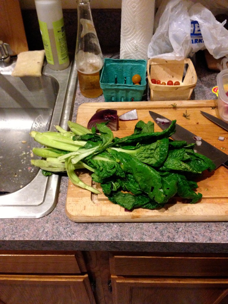 chard2- pic by mark yearsley