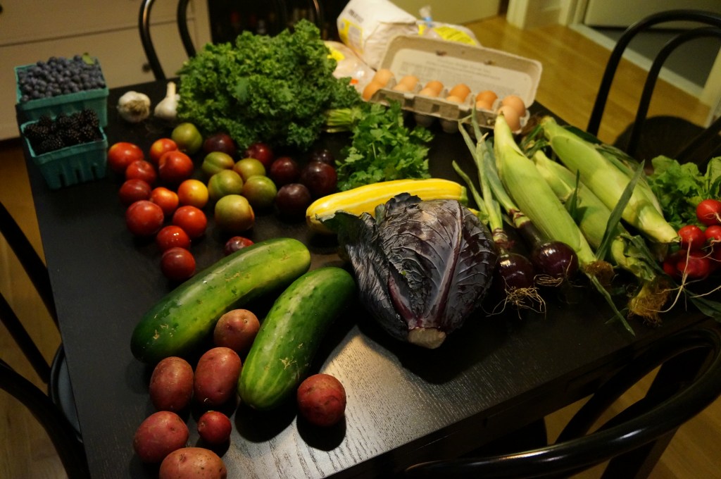 pic by george kottas