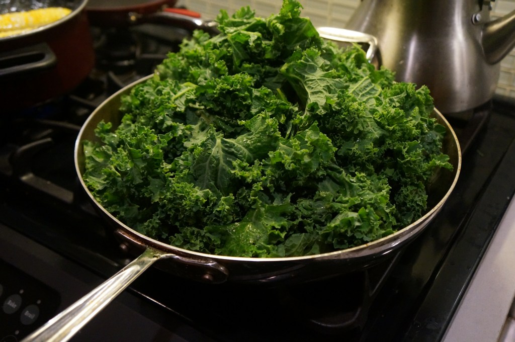 Pic by George Kottas