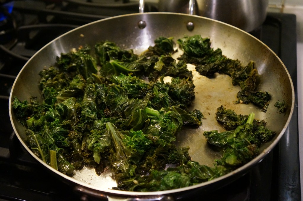 Pic by Melissa Duphiney