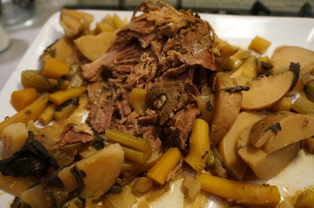 pic by melissa duphiney