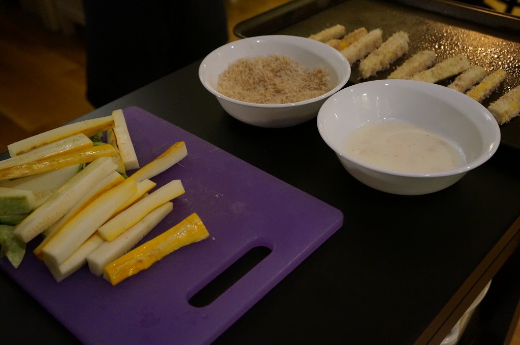 pic by Melissa Duphiney