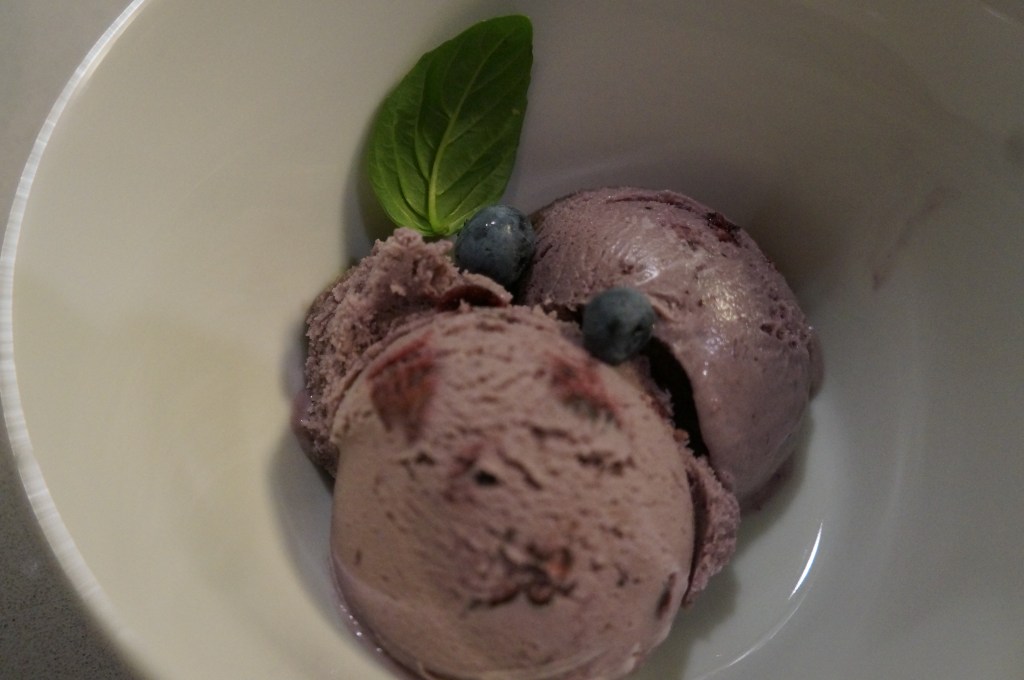 pic by George Kottas