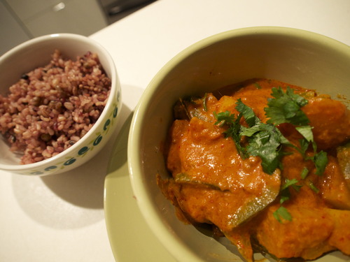 pic by nicole tanska