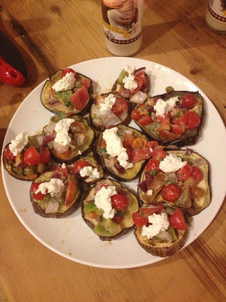 eggplant2 - pic by mark yearsley