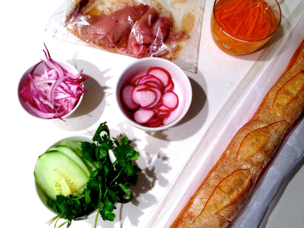 photo by nicole tanska