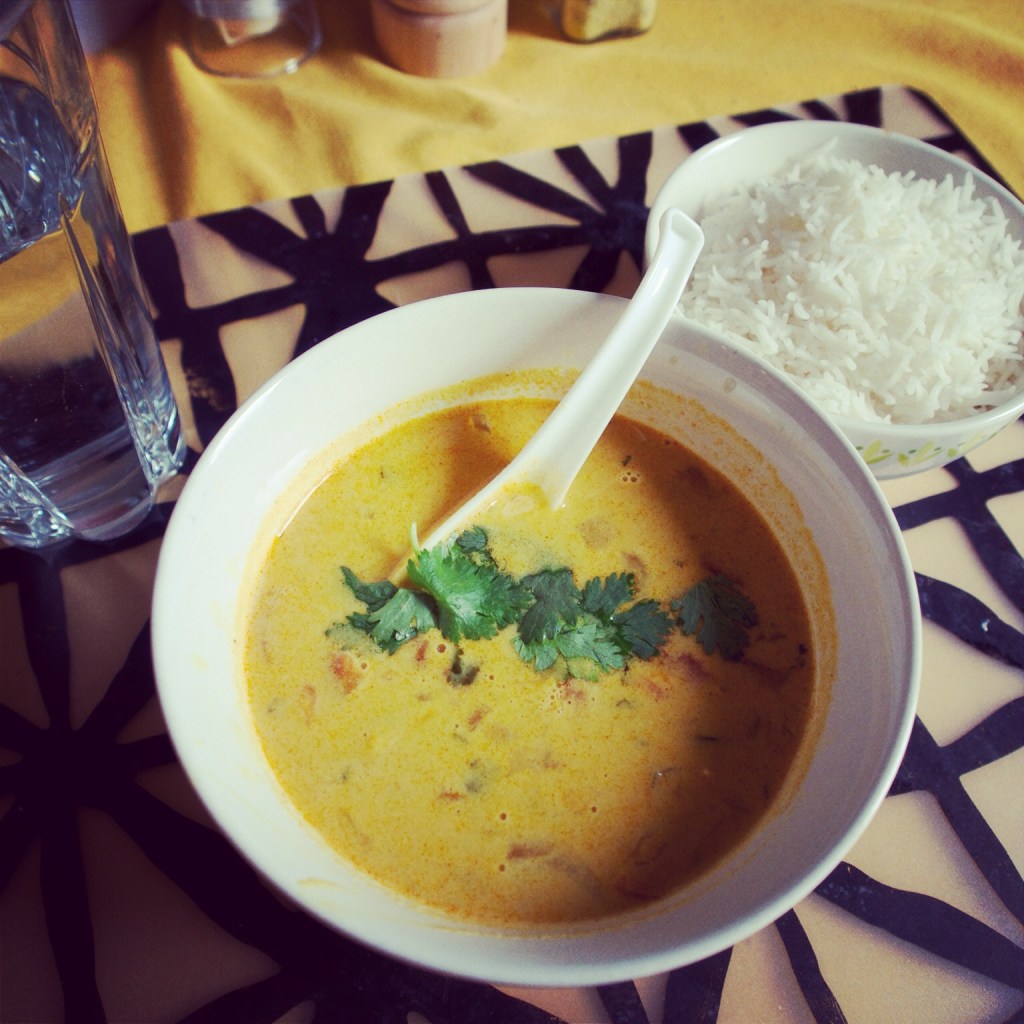 pic by Nicole Tanska