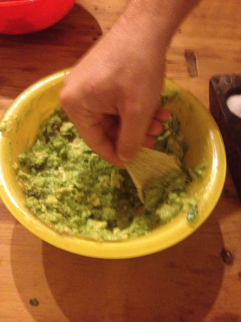 mash1 - pic by mark yearsley