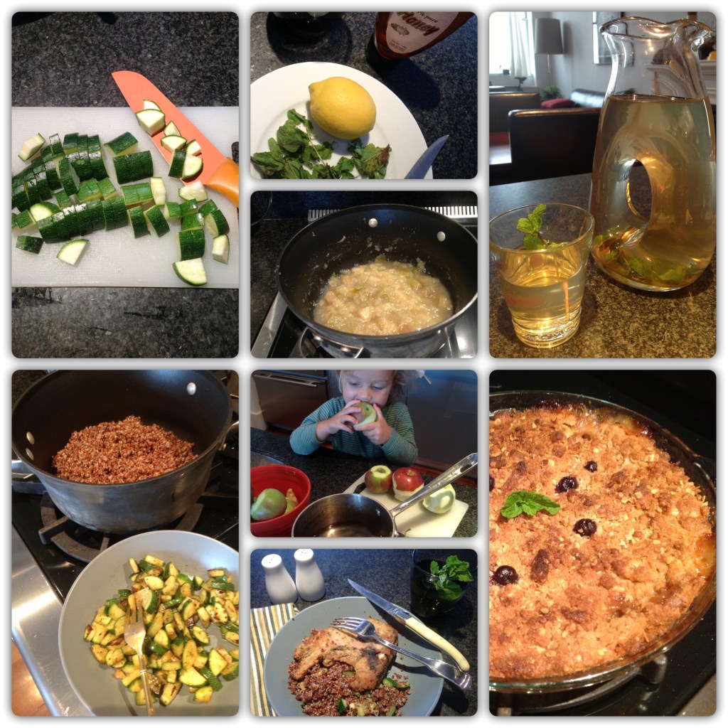 pic by sebastian stolzenberger