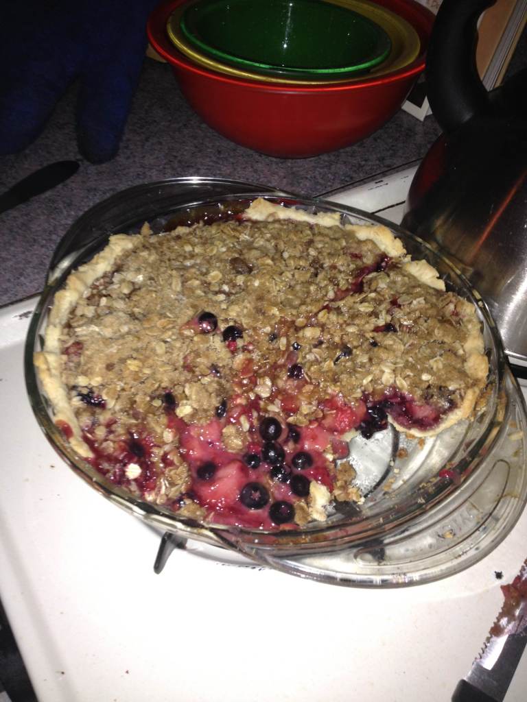 pie1-pic by mark yearsley