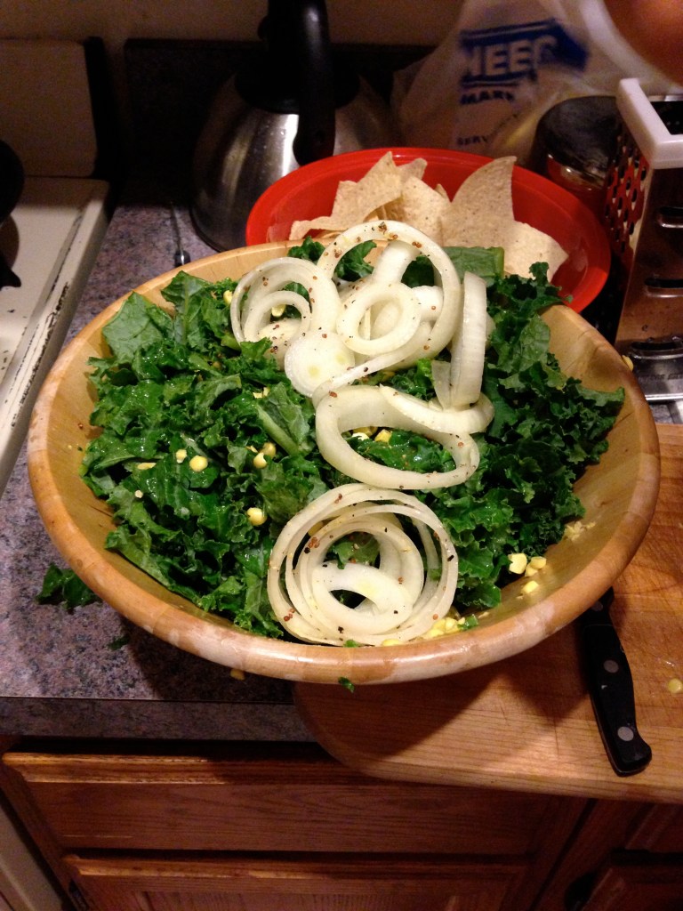 salad1-pic by mark yearsley