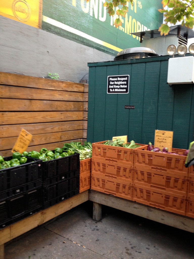 pic by Mark Yearsley