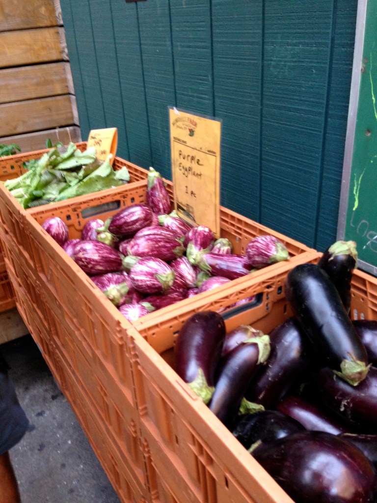 share2 - pic by mark yearsley