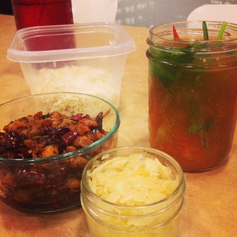 pic by Nicole Tanska